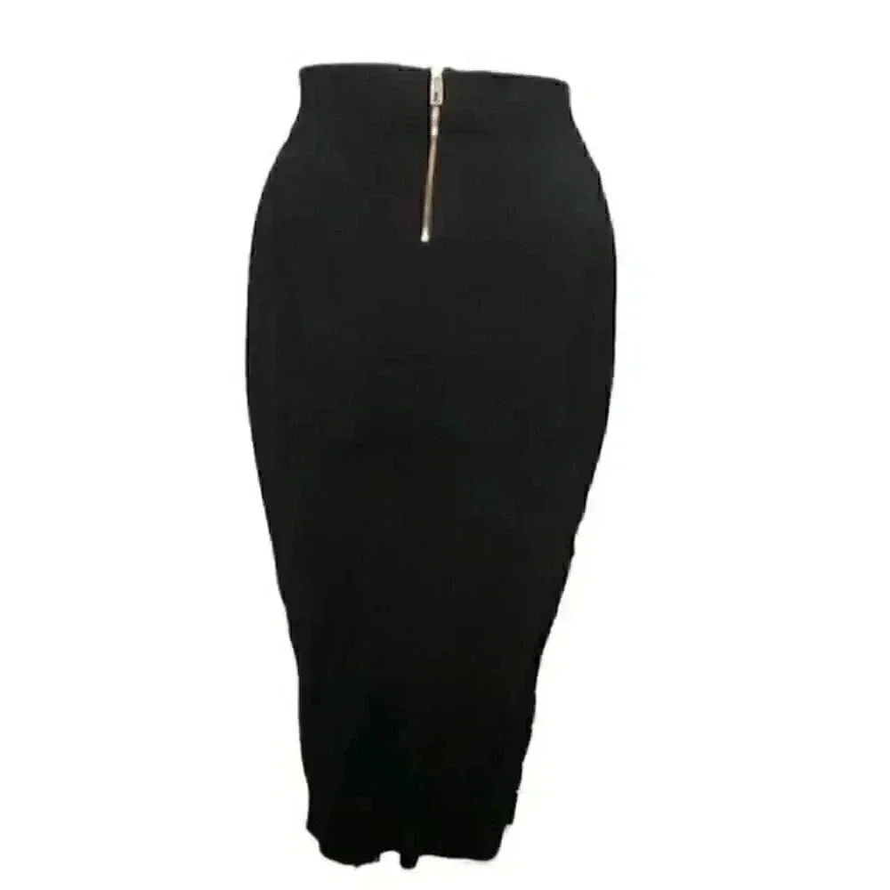 Ted Baker Skirt - Picture 4 of 12